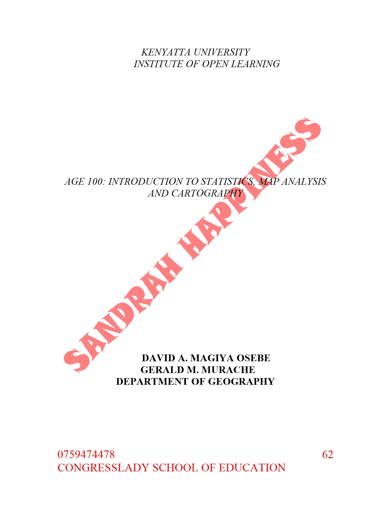 No preview available